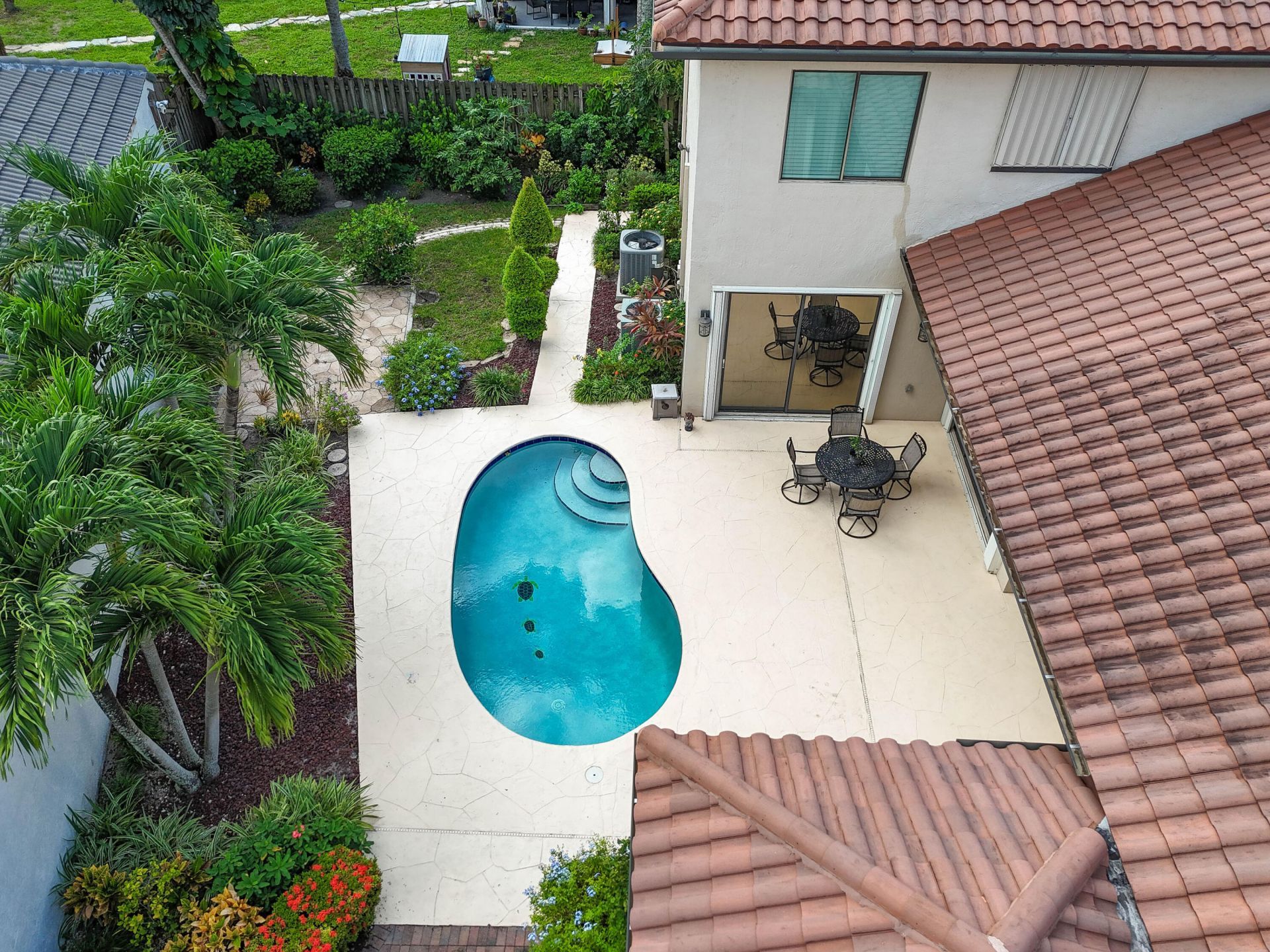 176 Orange Drive, Boynton Beach, FL 33436 Photo