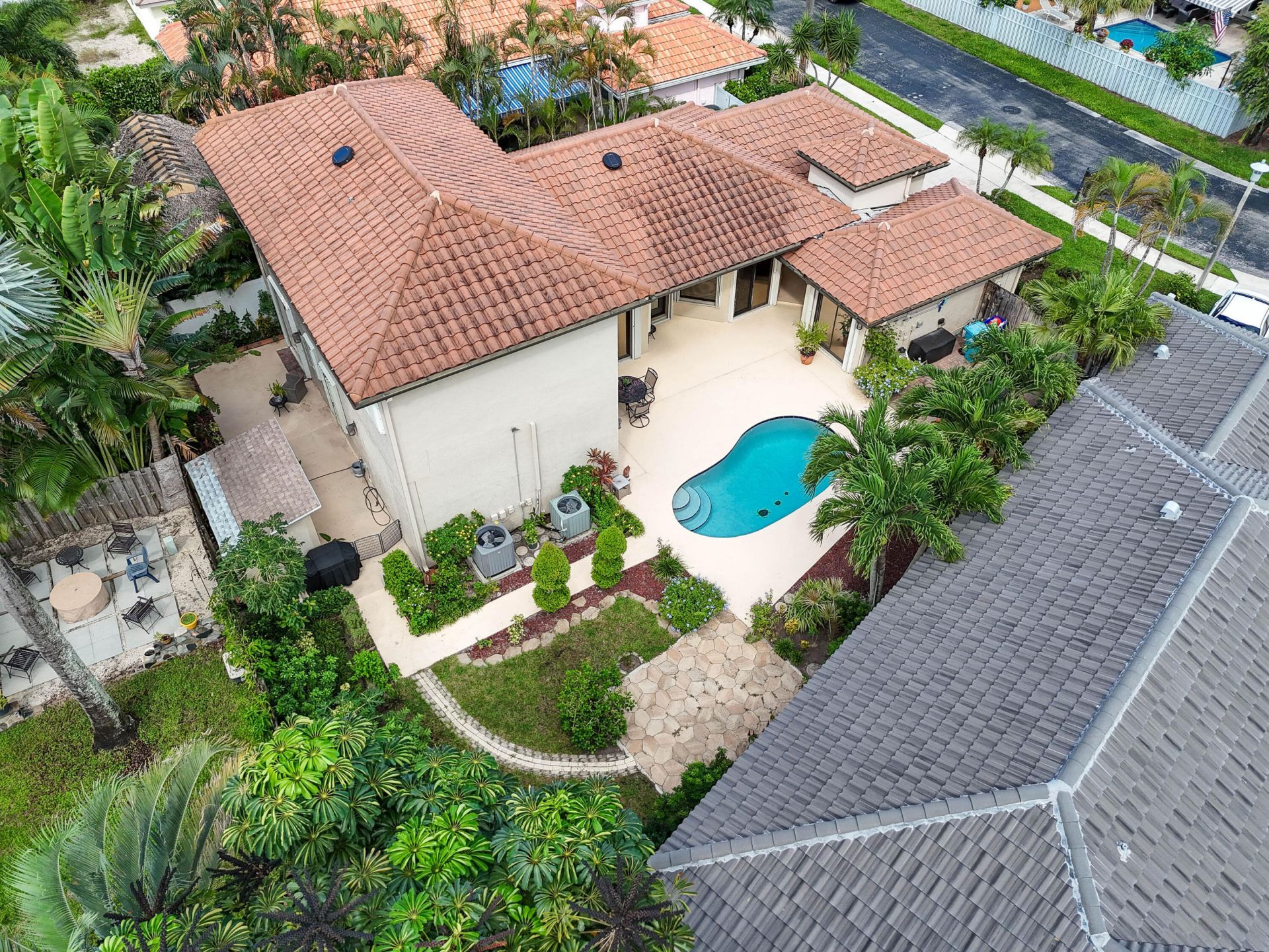 176 Orange Drive, Boynton Beach, FL 33436 Photo
