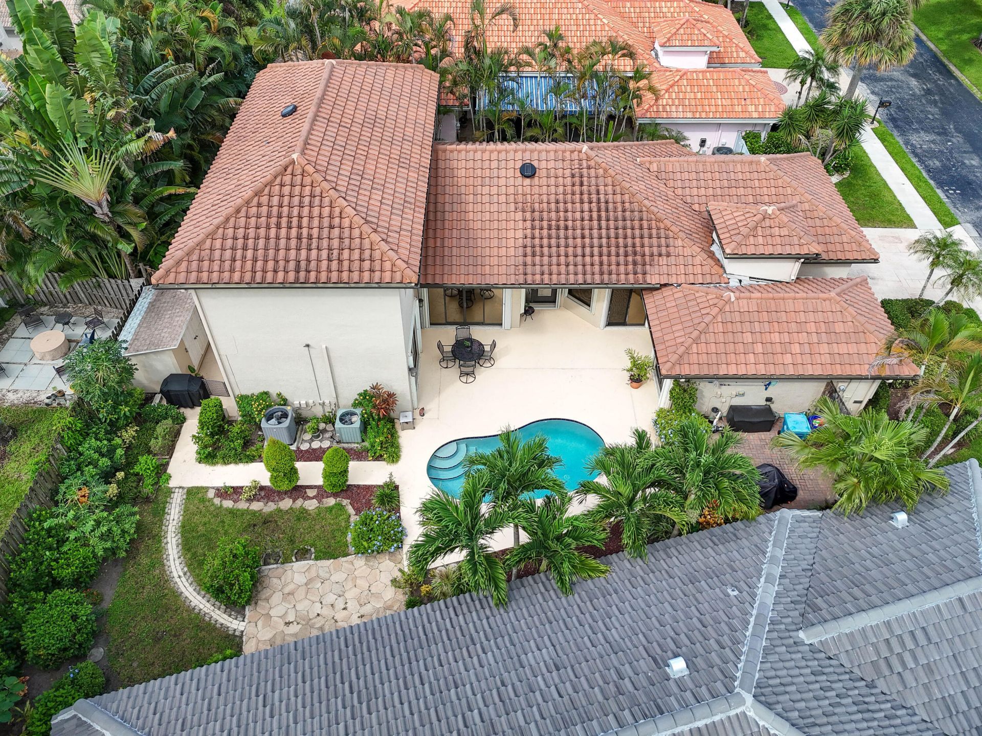 176 Orange Drive, Boynton Beach, FL 33436 Photo