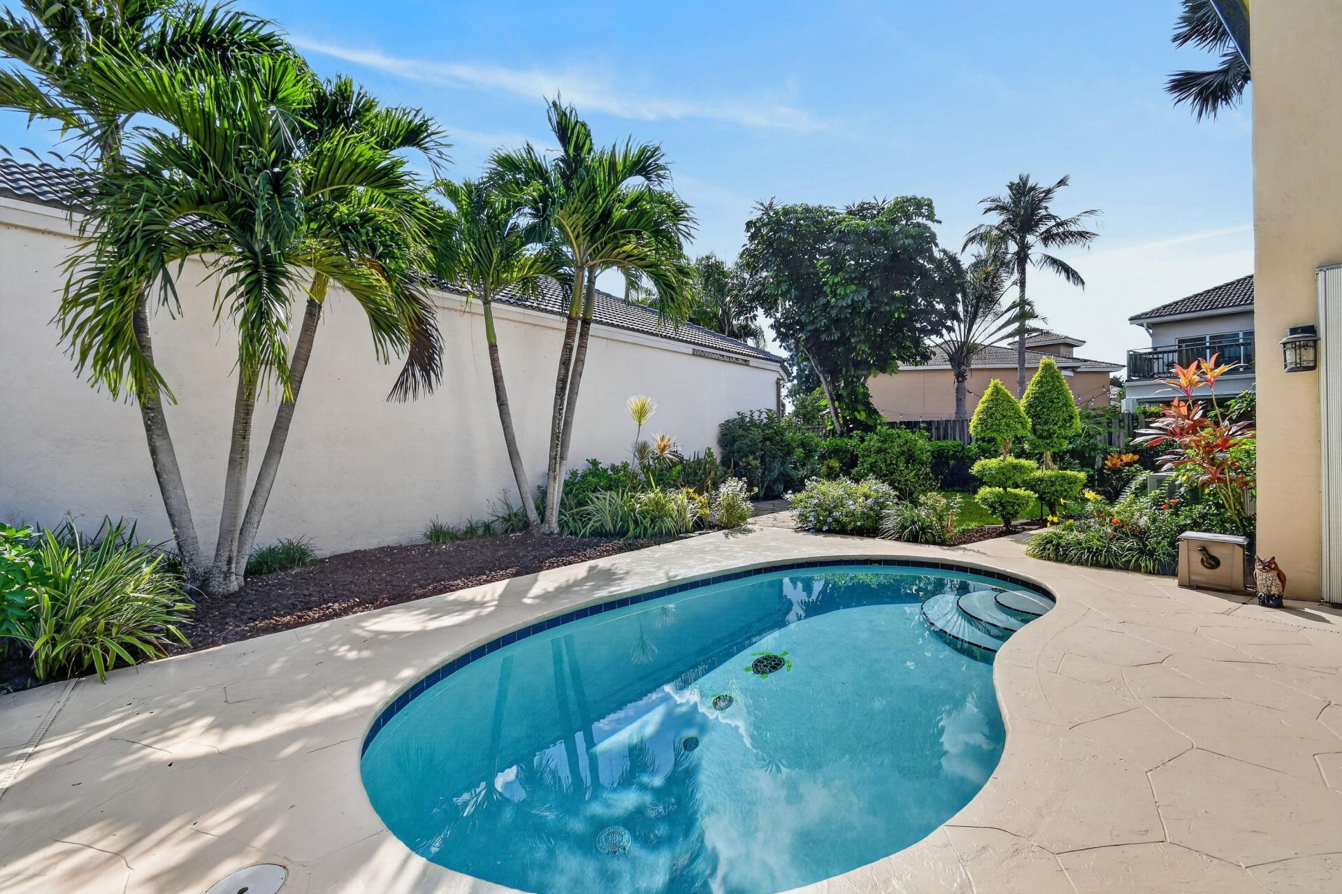 176 Orange Drive, Boynton Beach, FL 33436 Photo
