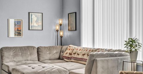 7477 Sansol Drive, Sparks, NV 89436 Photo