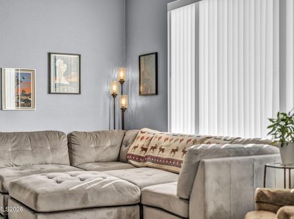 7477 Sansol Drive, Sparks, NV 89436 Photo