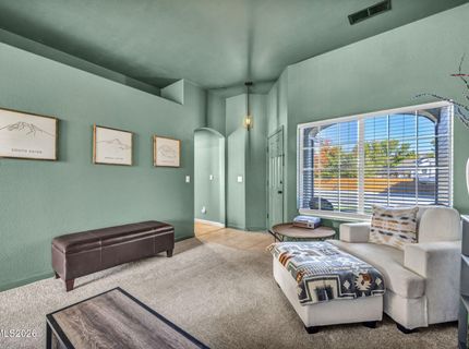 7477 Sansol Drive, Sparks, NV 89436 Photo