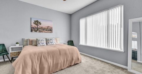 7477 Sansol Drive, Sparks, NV 89436 Photo