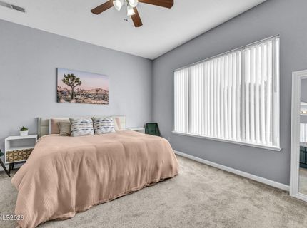 7477 Sansol Drive, Sparks, NV 89436 Photo