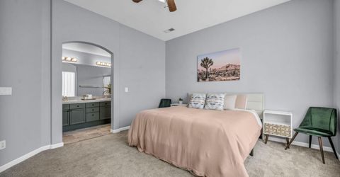 7477 Sansol Drive, Sparks, NV 89436 Photo