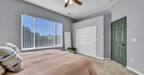 7477 Sansol Drive, Sparks, NV 89436 Photo