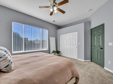 7477 Sansol Drive, Sparks, NV 89436 Photo