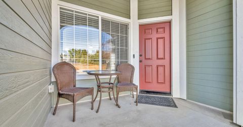 7477 Sansol Drive, Sparks, NV 89436 Photo