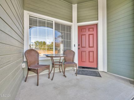 7477 Sansol Drive, Sparks, NV 89436 Photo