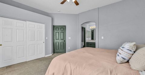 7477 Sansol Drive, Sparks, NV 89436 Photo