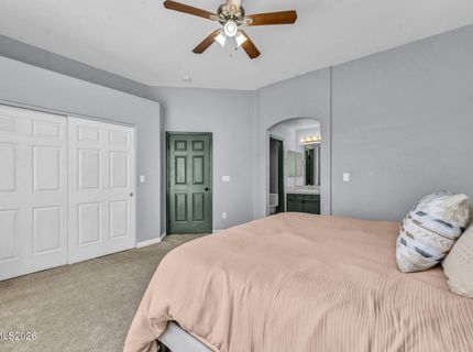 7477 Sansol Drive, Sparks, NV 89436 Photo