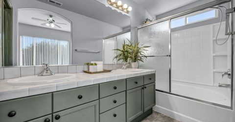 7477 Sansol Drive, Sparks, NV 89436 Photo