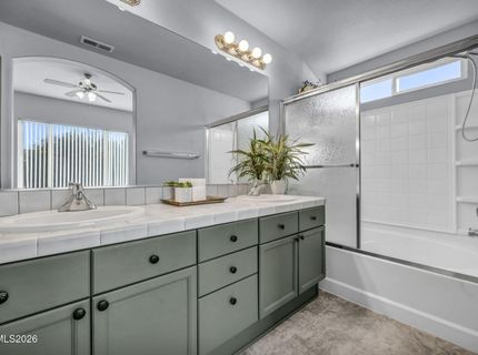 7477 Sansol Drive, Sparks, NV 89436 Photo
