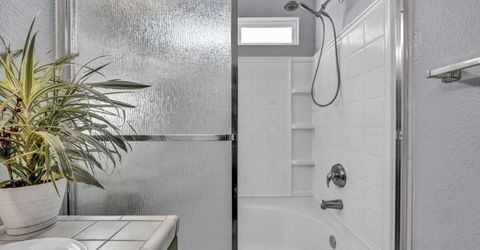 7477 Sansol Drive, Sparks, NV 89436 Photo