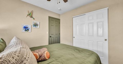 7477 Sansol Drive, Sparks, NV 89436 Photo