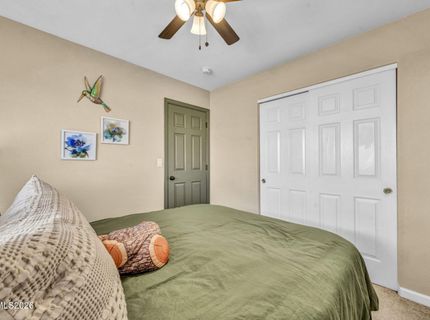 7477 Sansol Drive, Sparks, NV 89436 Photo