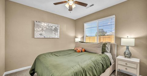 7477 Sansol Drive, Sparks, NV 89436 Photo