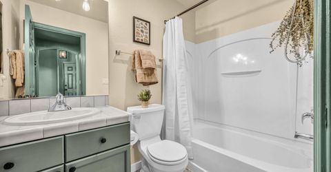 7477 Sansol Drive, Sparks, NV 89436 Photo