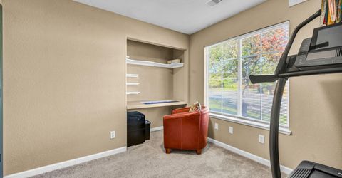 7477 Sansol Drive, Sparks, NV 89436 Photo