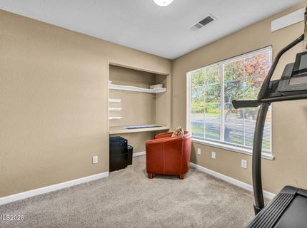 7477 Sansol Drive, Sparks, NV 89436 Photo