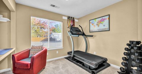 7477 Sansol Drive, Sparks, NV 89436 Photo