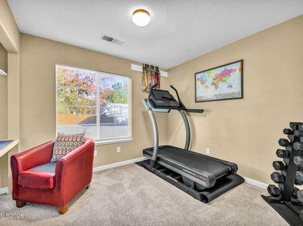 7477 Sansol Drive, Sparks, NV 89436 Photo