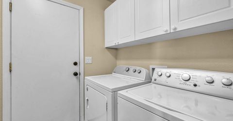 7477 Sansol Drive, Sparks, NV 89436 Photo