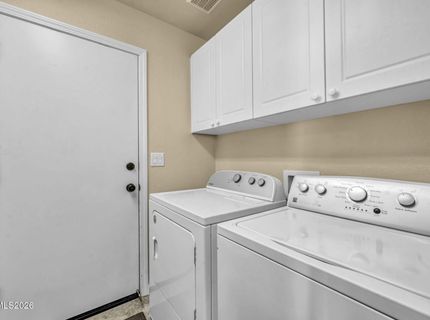 7477 Sansol Drive, Sparks, NV 89436 Photo
