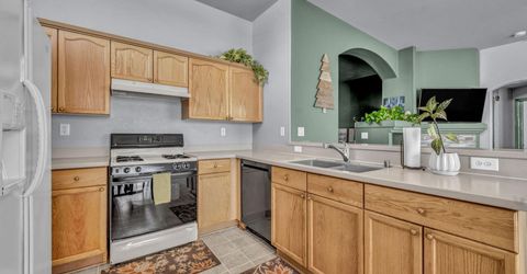 7477 Sansol Drive, Sparks, NV 89436 Photo