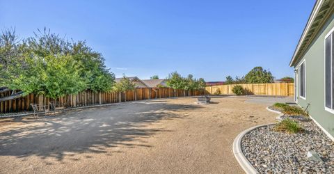 7477 Sansol Drive, Sparks, NV 89436 Photo