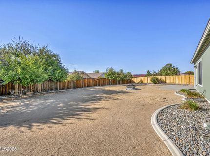 7477 Sansol Drive, Sparks, NV 89436 Photo