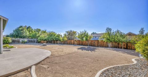 7477 Sansol Drive, Sparks, NV 89436 Photo