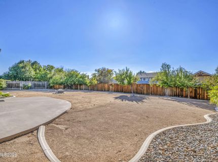 7477 Sansol Drive, Sparks, NV 89436 Photo