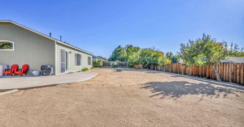 7477 Sansol Drive, Sparks, NV 89436 Photo