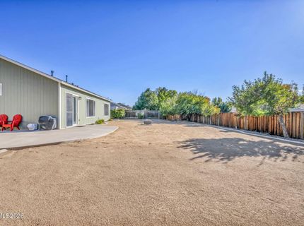 7477 Sansol Drive, Sparks, NV 89436 Photo