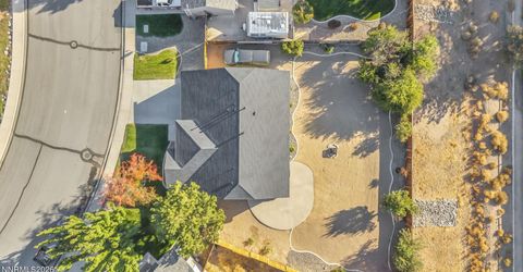 7477 Sansol Drive, Sparks, NV 89436 Photo