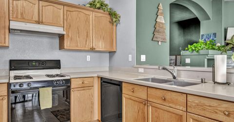 7477 Sansol Drive, Sparks, NV 89436 Photo