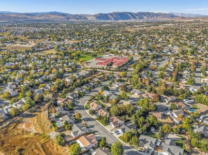 7477 Sansol Drive, Sparks, NV 89436 Photo
