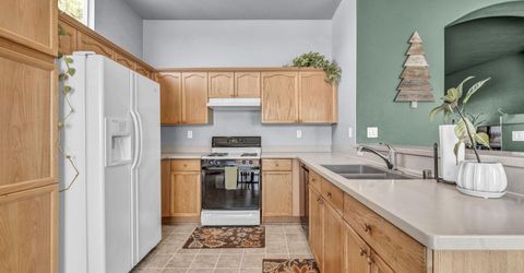 7477 Sansol Drive, Sparks, NV 89436 Photo