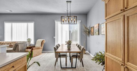7477 Sansol Drive, Sparks, NV 89436 Photo