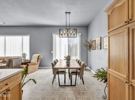 7477 Sansol Drive, Sparks, NV 89436 Photo