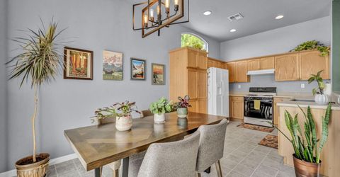 7477 Sansol Drive, Sparks, NV 89436 Photo
