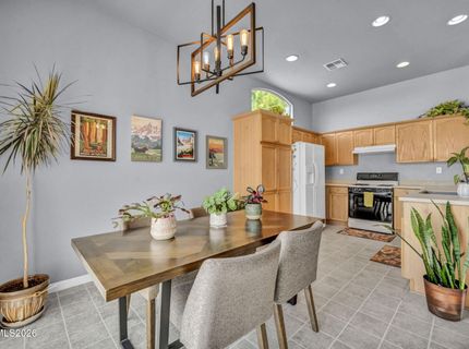 7477 Sansol Drive, Sparks, NV 89436 Photo