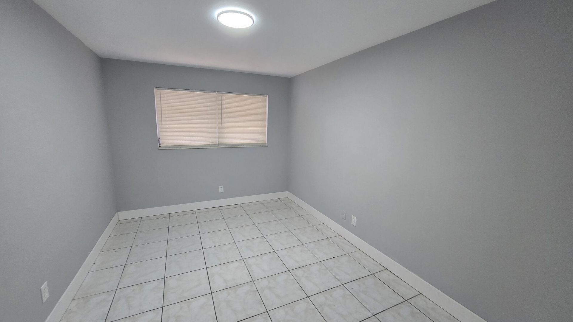 1870 NE 161st Street, Unit 1870, North Miami Beach, FL 33162 Photo