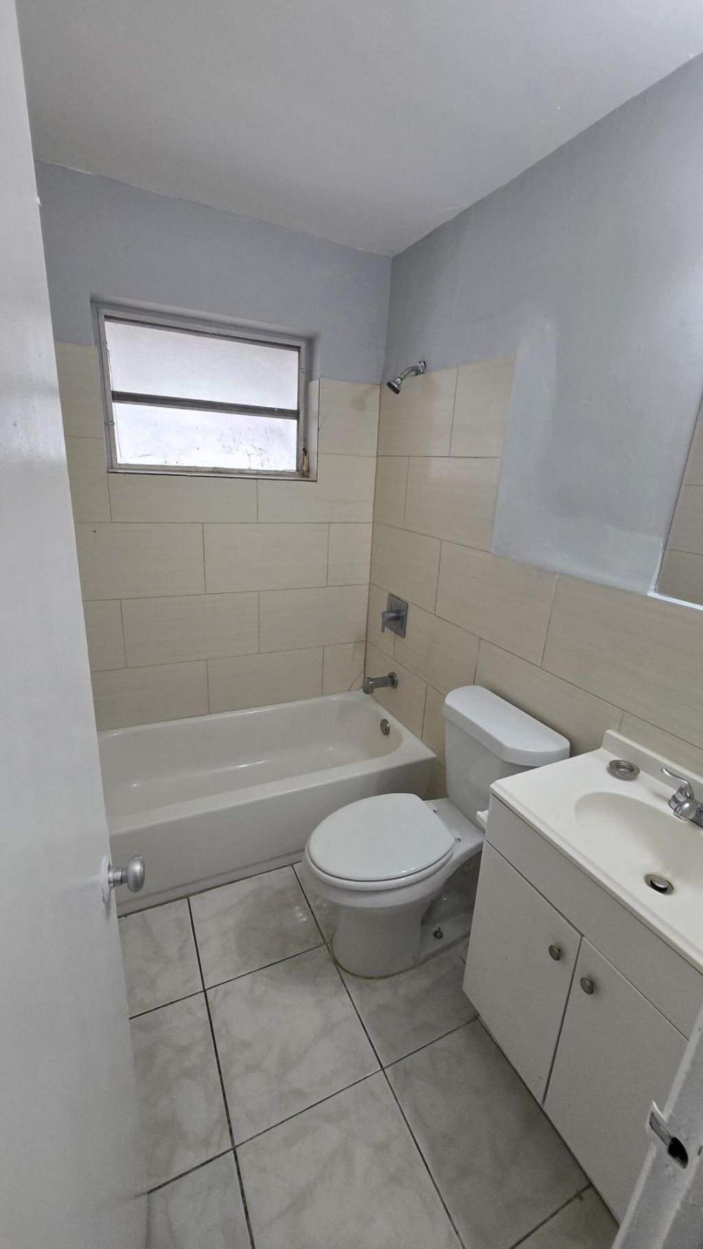 1870 NE 161st Street, Unit 1870, North Miami Beach, FL 33162 Photo