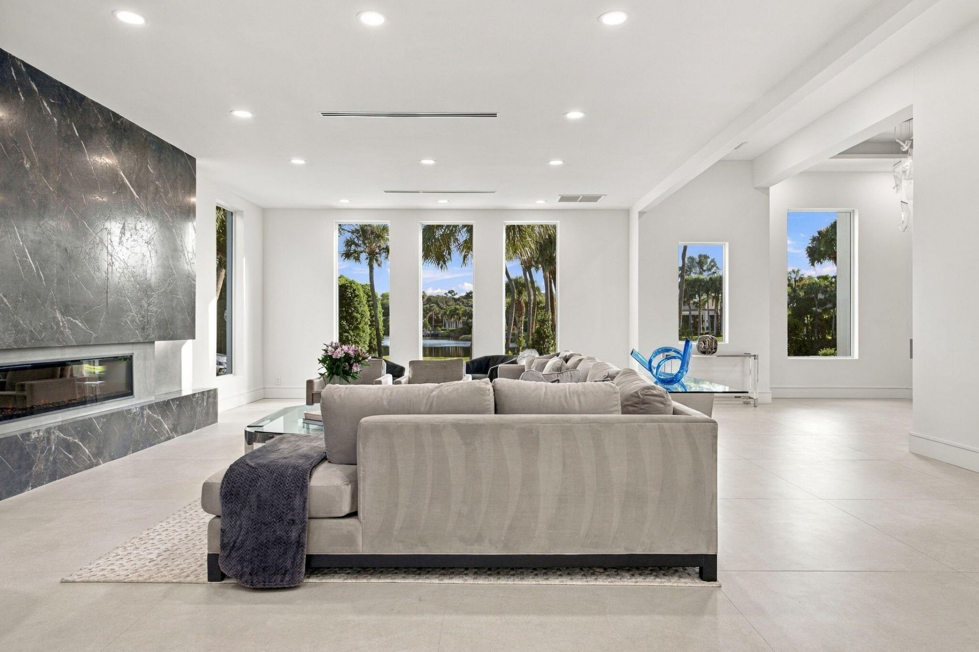 16132 Bridlewood Circle, Delray Beach, FL 33445 Photo