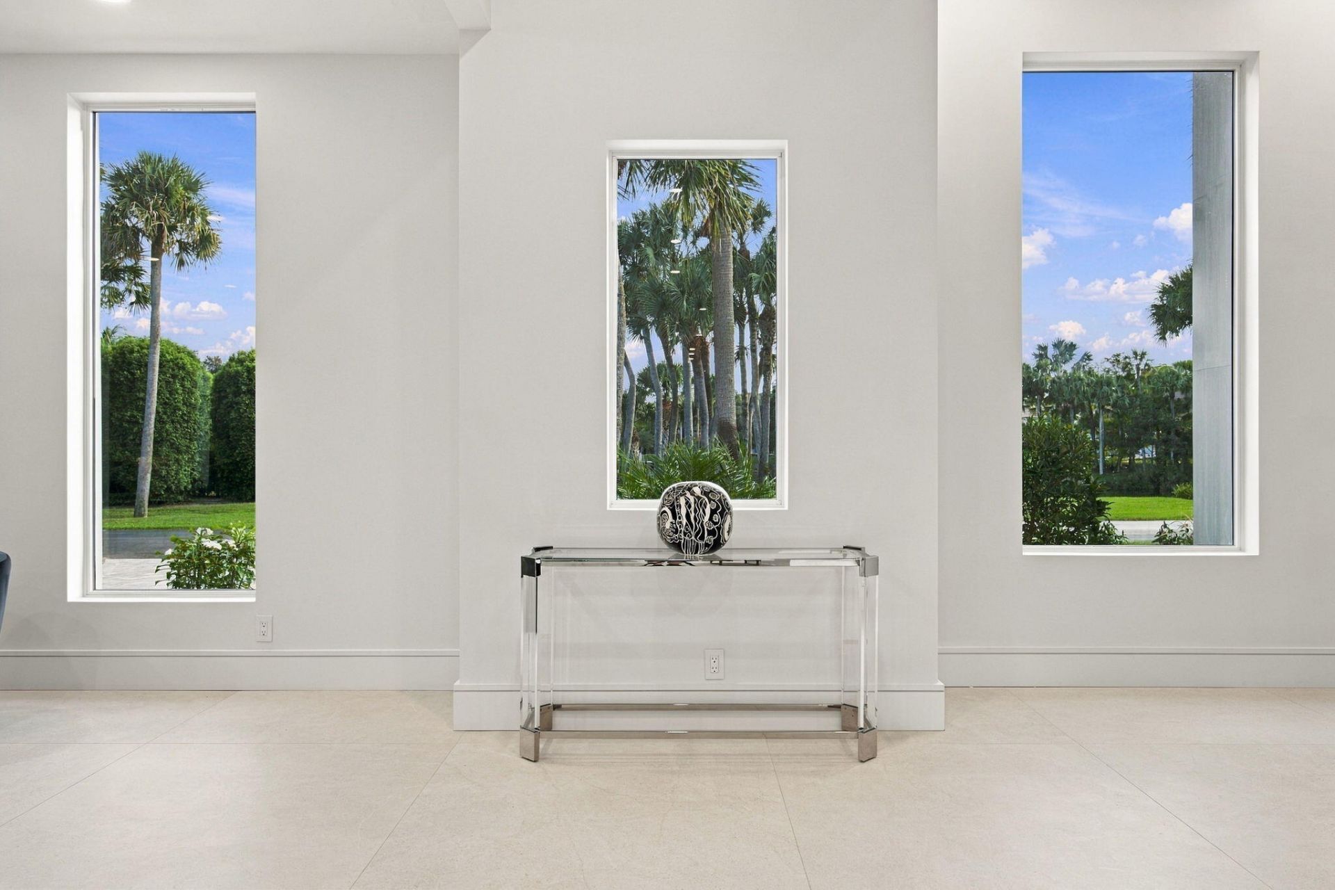 16132 Bridlewood Circle, Delray Beach, FL 33445 Photo