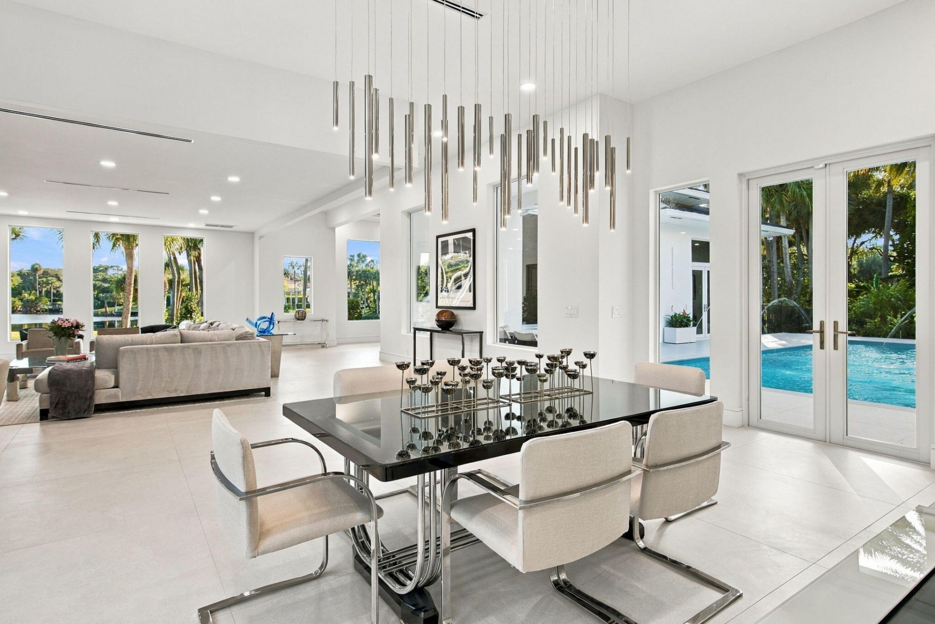 16132 Bridlewood Circle, Delray Beach, FL 33445 Photo