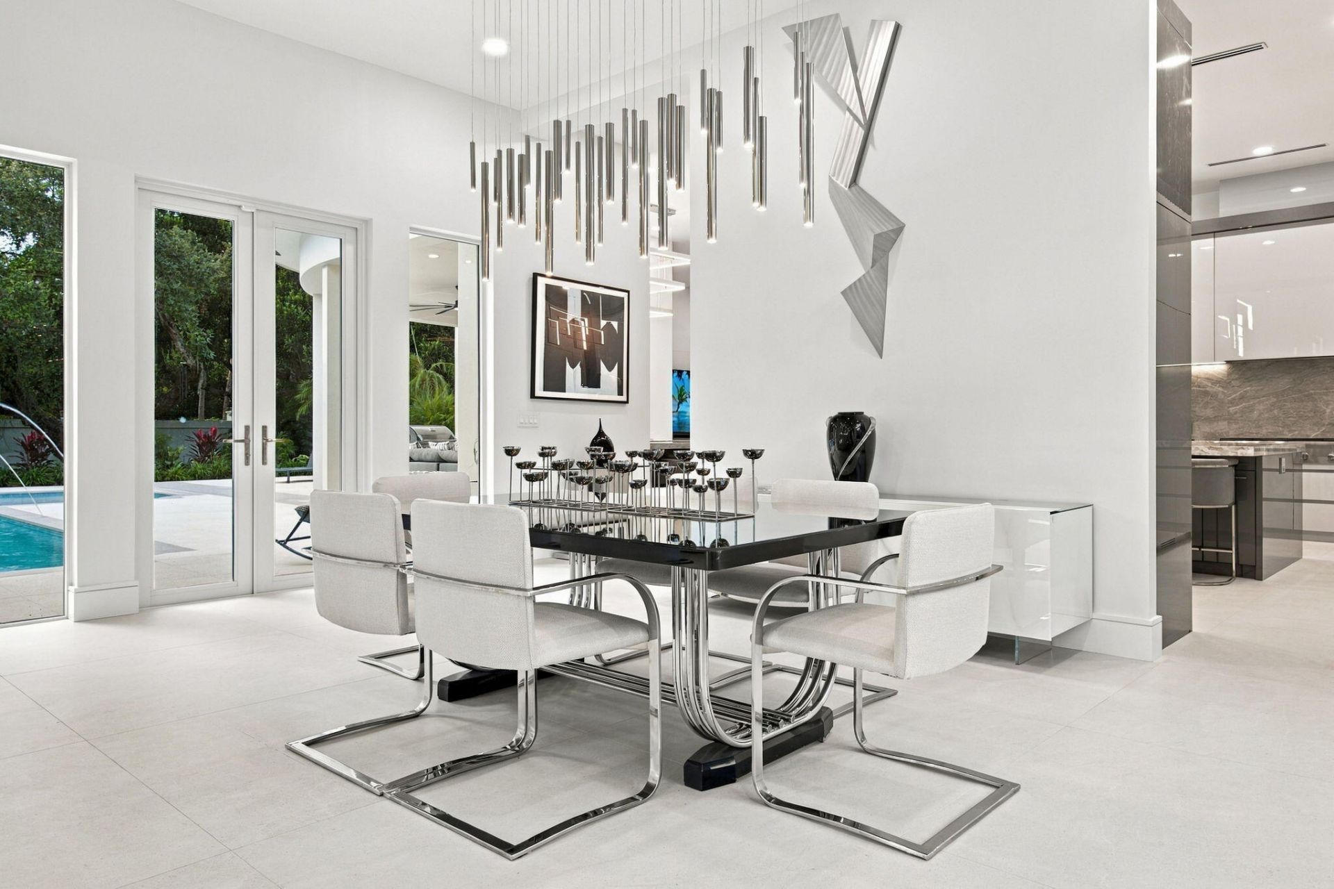 16132 Bridlewood Circle, Delray Beach, FL 33445 Photo